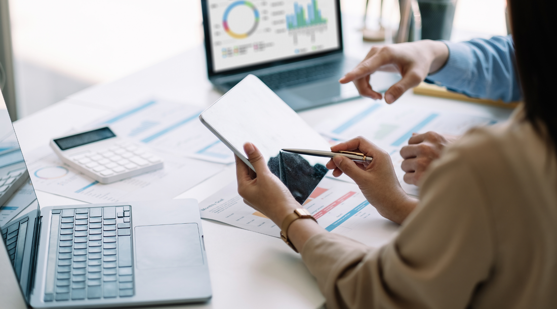 GA4 for Ecommerce: What to Track (and What to Ignore)