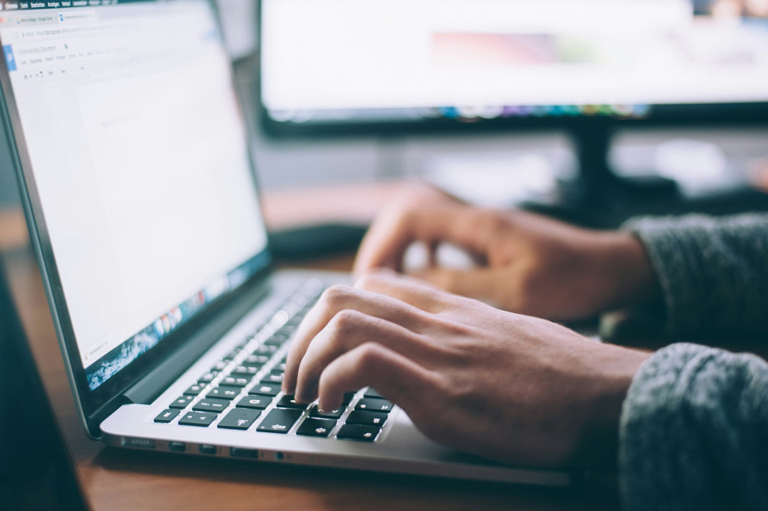 Post-Purchase Flows That Turn BFCM Buyers Into Repeat Customers