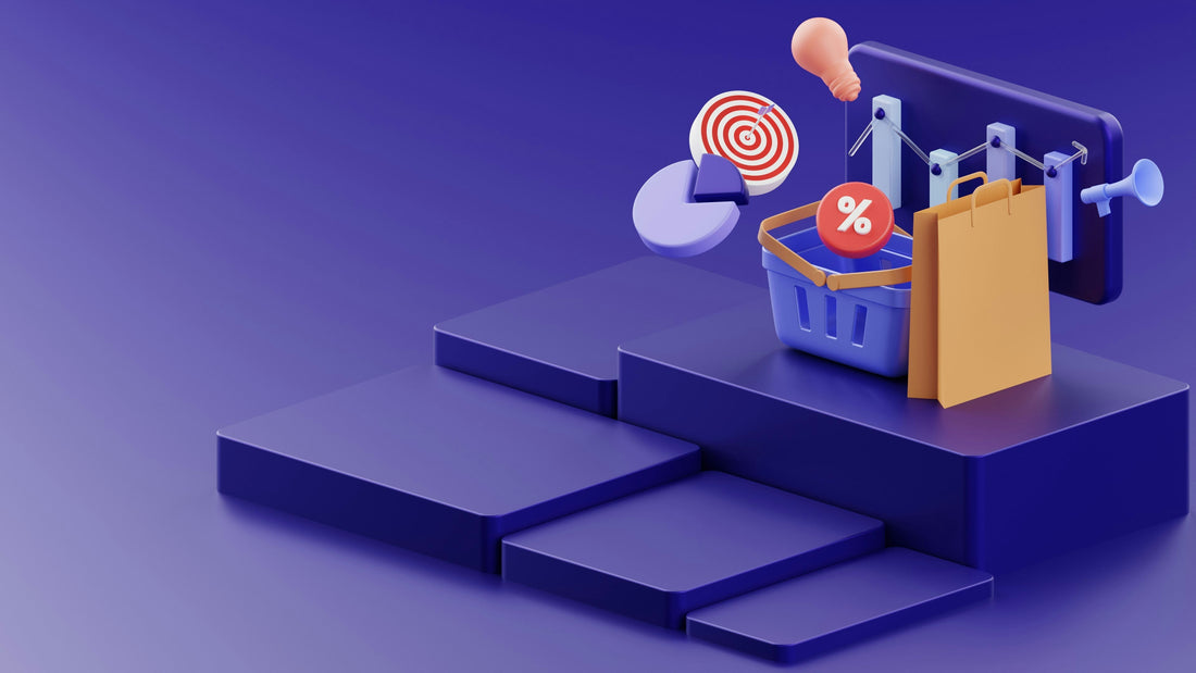 Setting Up Shopify for BFCM: Discounts, Bundles and Checkout Settings to Check Now